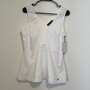 NWT Ivanka Trump Top